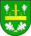 Blason de Quickborn