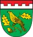 Blason de Reitzenhain