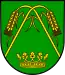 Blason de Schauren