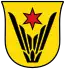 Blason de Schwalbach am Taunus