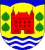 Blason de Seedorf