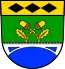 Blason de Seelbach (Westerwald)