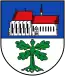 Blason de Sonnefeld