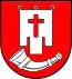Blason de Stockem