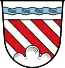 armoiries Tiefenbach