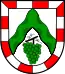 Blason de Commune fusionnée de Cochem-Land