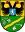 Blason de Ruwer (Verbandsgemeinde)