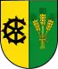 Blason de Voltlage