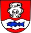 Blason de Wüstenrot