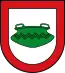 Blason de Wacken