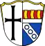 Blason de Wartmannsroth