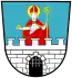 armoiries Weiding