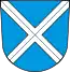 Blason de Weisel