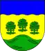 Blason de Wesseln