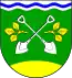 Blason de Westermoor