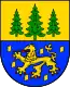 Blason de Westernohe