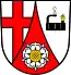 Blason de Willroth