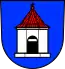 Blason de Wolpertswende