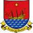 Blason de Wyk auf Föhr