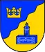 Blason de Zehnhausen bei Rennerod
