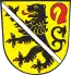 Blason de Zeil am Main