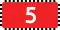 DK5