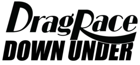 Logo de l'émission.