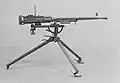 DS-39 capturé par la Finlande en 1941.