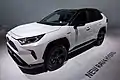 ToyotaRav4 V