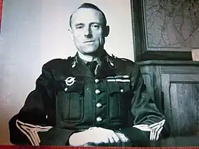 Pierre Rauscher