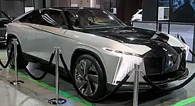 DS 4 II