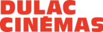 logo de Dulac Cinémas