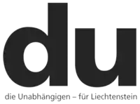 Image illustrative de l’article Les Indépendants (Liechtenstein)