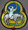 La mort à cheval (1502)