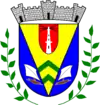 Barthélémy Dias
