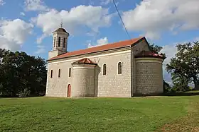 Biskupija