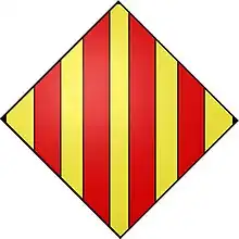 Blason