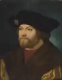 Damião de Góis
