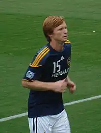 Image illustrative de l’article Dan Keat