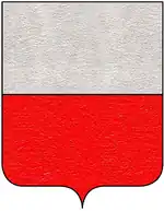 Image illustrative de l’article Famille Dandolo