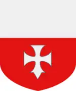 Image illustrative de l’article Famille Dandolo