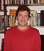 Daniel Baldi&nbsp;(es)