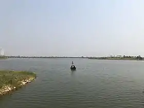 Songzi