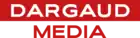 logo de Dargaud Media