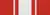 Darjah Utama Temasek ribbon (from 1996)
