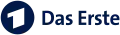 Logo Das Erste depuis 2015