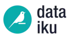 logo de Dataiku
