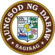 Rodrigo Duterte