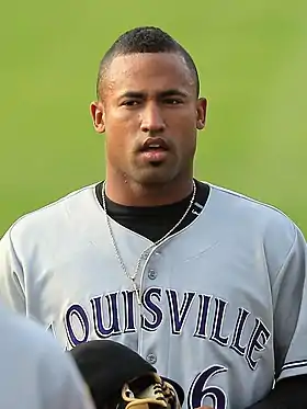 Image illustrative de l’article Dave Sappelt