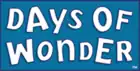 logo de Days of Wonder